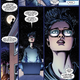 Image: Valiant Comics